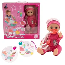 lalka-tosia-z-wanienka-w-rozowym-ubranku