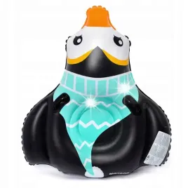 slizg-sniezny-penguin-pingwin-pvc-duzy-bezpieczny-do-zjezdzania-po-sniegu
