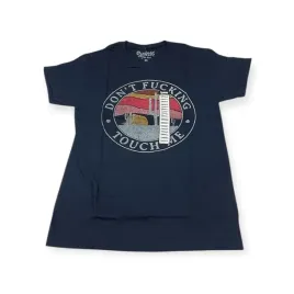koszulka-t-shirt-damski-spencer-s-s