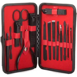 zestaw-przybornik-manicure-pedicure-16-el-na-prezent