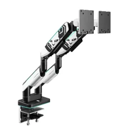 diablo-uchwyt-na-monitor-do-35-led-rgb-8-kolorow-x-arm-dual-bialo-czarny