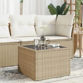 stol-ogrodowy-ze-szklanym-blatem-bezowy-55x55x37-cm-rattan-pe-lumarko