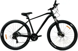 rower-gorski-mtb-storm-shark-2-0-rama-19-29-czarny-mat-2025