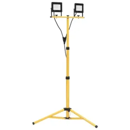 reflektor-led-ze-stojakiem-2x50-w-cieple-biale-swiatlo-lumarko-lumarko