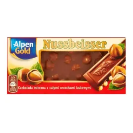 alpen-gold-nussbeisser-czekolada-mleczna-z-orzechami-100g