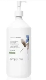 milk-shake-simply-zen-detoxifying-shampoo-1000-ml