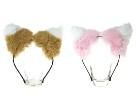 opaska-pluszowa-na-glowe-mix