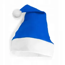 czapka-swietego-mikolaja-idealna-na-prezent-kostium-swiateczny