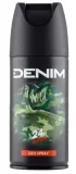 denim-deo-wild-dezodorant-150-ml