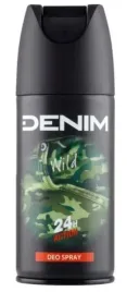 denim-deo-wild-dezodorant-150-ml