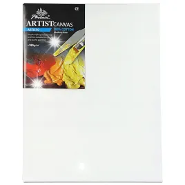 podobrazie-malarskie-premium-bawelniane-plotno-380g-phoenix-70x100cm