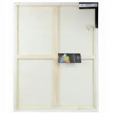 podobrazie-malarskie-premium-bawelniane-plotno-380g-phoenix-70x100cm-stan-nowy