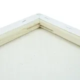 podobrazie-malarskie-premium-bawelniane-plotno-380g-phoenix-70x100cm-liczba-sztuk-1-szt