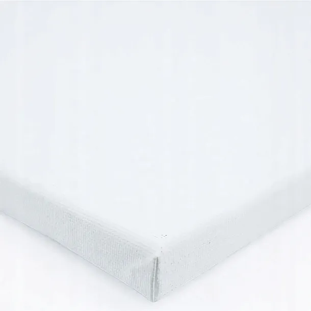 podobrazie-malarskie-premium-bawelniane-plotno-380g-phoenix-70x100cm-gramatura-380-g-m
