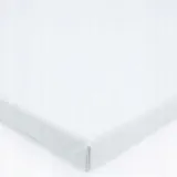 podobrazie-malarskie-premium-bawelniane-plotno-380g-phoenix-70x100cm-gramatura-380-g-m