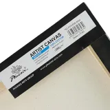 podobrazie-malarskie-premium-bawelniane-plotno-380g-phoenix-70x100cm-wysokosc-produktu-100-cm