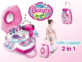 zestaw-pieknosci-w-walizce-rozowy