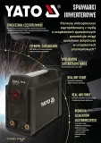spawarka-inwerterowa-mma-180a