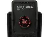 spawarka-inwerterowa-mma-180a-stan-nowy