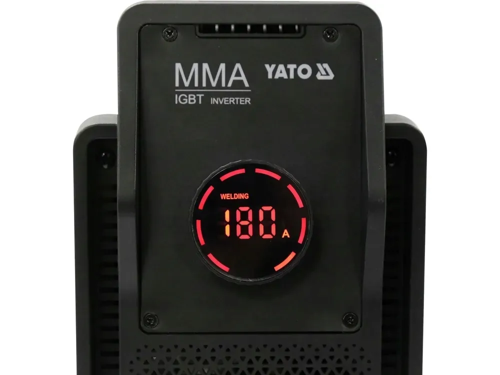 spawarka-inwerterowa-mma-180a