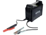 spawarka-inwerterowa-mma-180a-napiecie-zasilania-v-230
