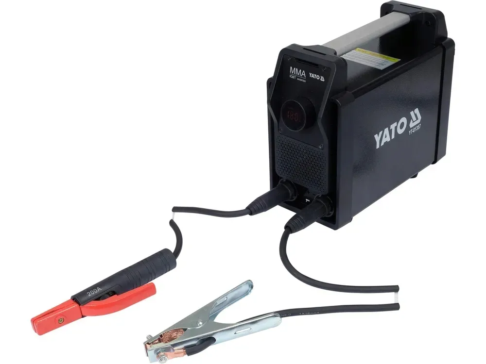 spawarka-inwerterowa-mma-180a