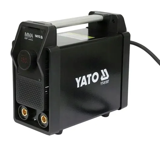 spawarka-inwerterowa-mma-180a-marka-yato