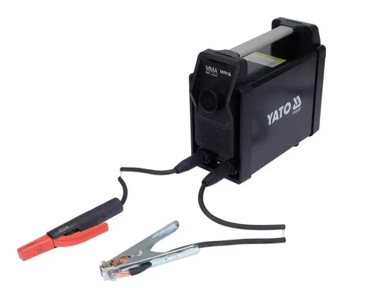 spawarka-inwerterowa-mma-180a-maksymalna-srednica-elektrody-4-mm