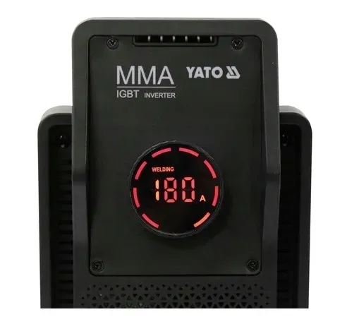 spawarka-inwerterowa-mma-180a-czas-cyklu-pracy-20-percent