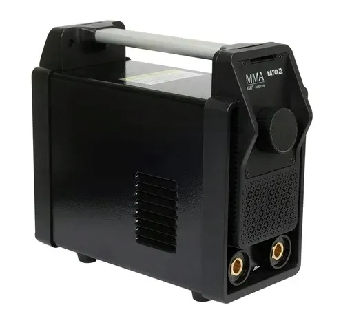 spawarka-inwerterowa-mma-180a-kod-producenta-yt-81357