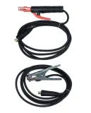 spawarka-inwerterowa-mma-180a-stan-nowy-napiecie-zasilania-v-230