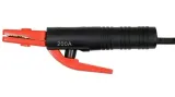 spawarka-inwerterowa-mma-180a-stan-nowy-marka-yato