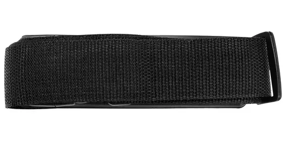 spawarka-inwerterowa-mma-180a-stan-nowy-maksymalna-srednica-elektrody-4-mm