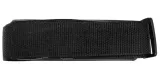 spawarka-inwerterowa-mma-180a-stan-nowy-maksymalna-srednica-elektrody-4-mm