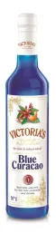 victoria-s-syrop-barmanski-blue-curacao-490-ml