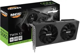 karta-graficzna-inno3d-rtx-5060-twin-x2-8gb