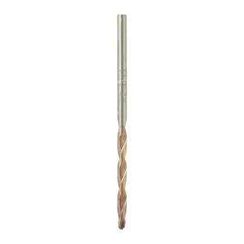 milwaukee-wiertlo-do-betonu-8-x-110mm
