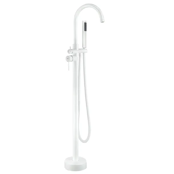 bateria-wannowa-podlogowa-rea-lungo-biala