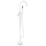 bateria-wannowa-podlogowa-rea-lungo-biala