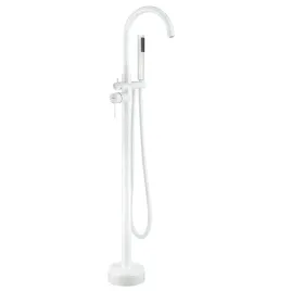 bateria-wannowa-podlogowa-rea-lungo-biala