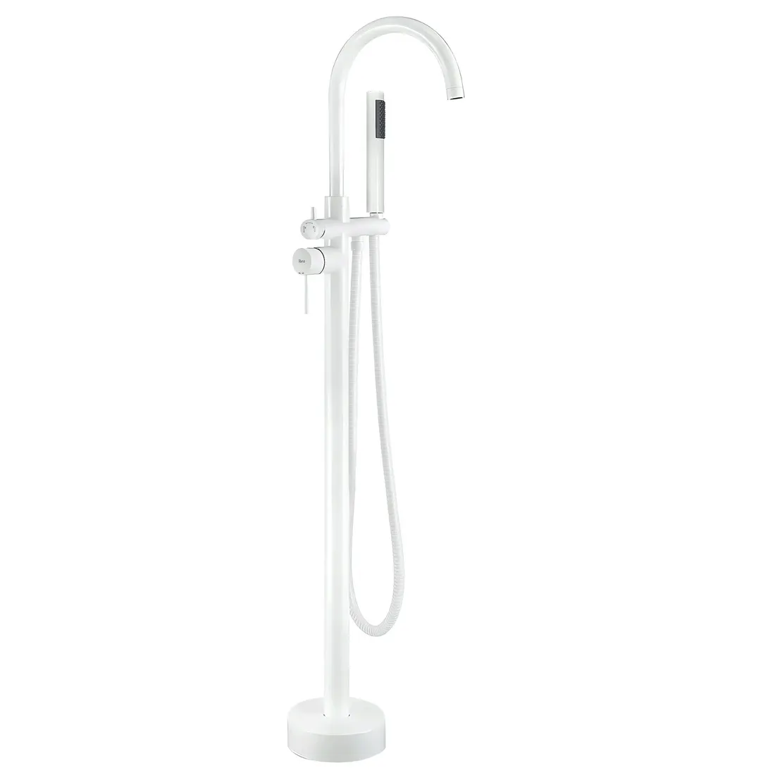 bateria-wannowa-podlogowa-rea-lungo-biala