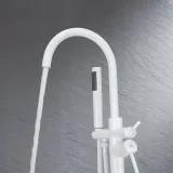 bateria-wannowa-podlogowa-rea-lungo-biala-stan-nowy