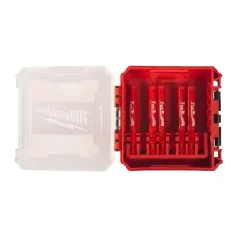 milwaukee-zestaw-koronek-diamentowych-8mm-5szt