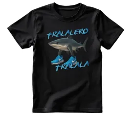 koszulka-dziewczeca-tralalero-tralala-italian-brainrot-122-128