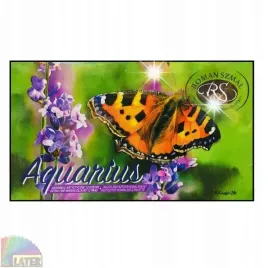 zestaw-akwareli-12-sztuk-roman-szmal-kostki-aquarius-krzysztof-kowalski