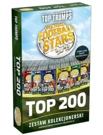 top-trumps-world-football-stars-zestaw-kolekcjo