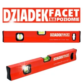 poziomica-z-magnesem-prezent-dziadek-facet-na-poziomie-dzien-dziadka