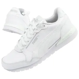 buty-sportowe-meskie-puma-st-runner-384855-10-wygodne-biale-445