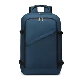 plecak-torba-do-samolotu-55x40x23-ryanair-wizzair-lot-expander-3-0-belveder