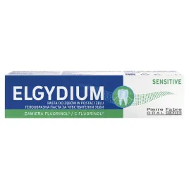 elgydium-sensitive-pasta-do-zebow-75-ml-w-zelu-do-wrazliwych-zebow-lagodna